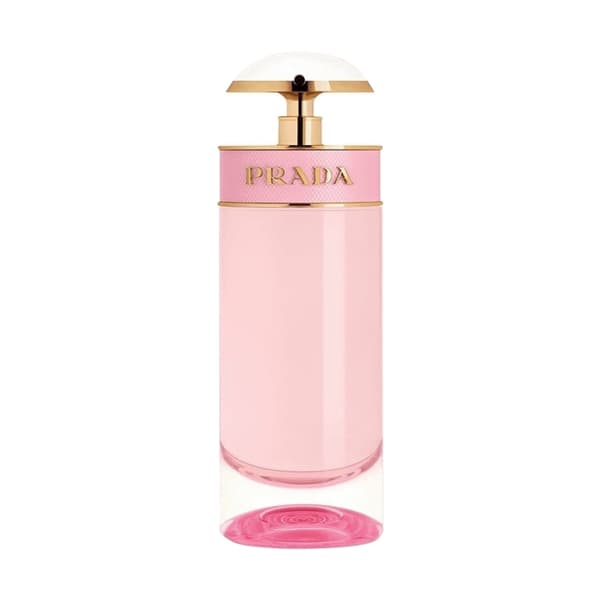 Prada Candy Florale EdT 80ml