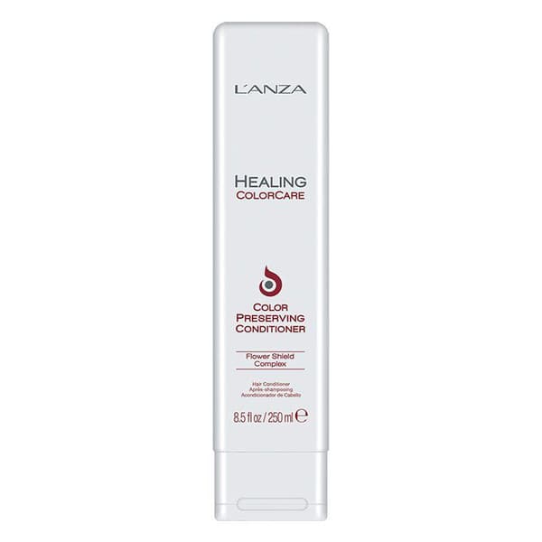 Lanza Color-Preserving Conditioner 250ml