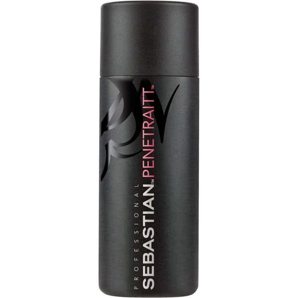 Sebastian Penetraitt Shampoo 50ml