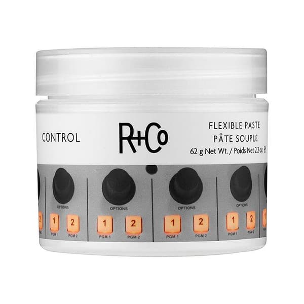 R+Co Control Flexible Paste 62G