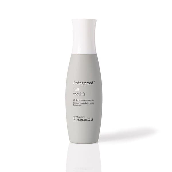 Living Proof Full Root Lift 163ml