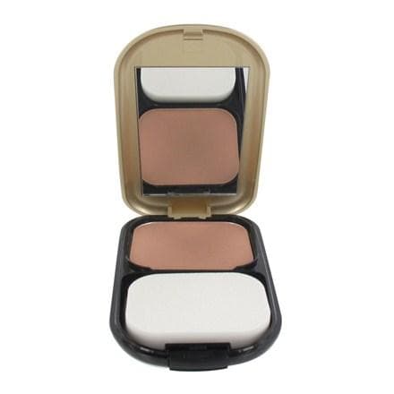 Max Factor Facefinity Compact Foundation 007 Bronze