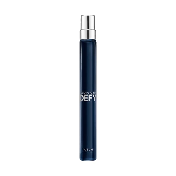 Calvin Klein Defy Parfum 10ml