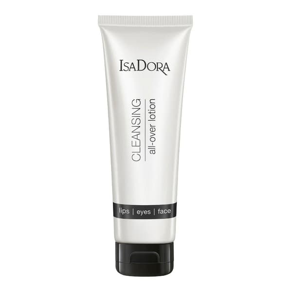 Isadora Cleansing All-over Lotion