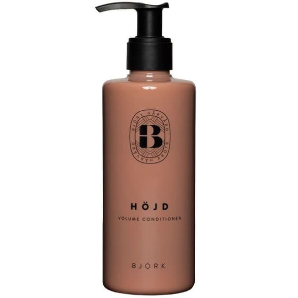 Björk Höjd Volume Conditioner 250ml