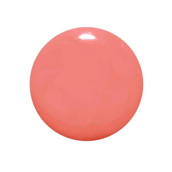 Nailberry Peony Blush