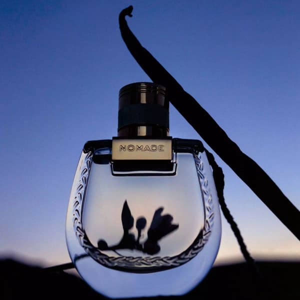 Chloé Nomade Nuit D'Egypte EdT 30ml