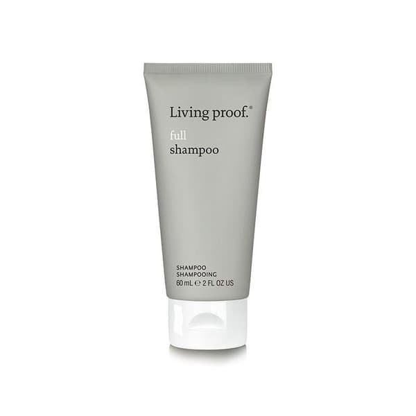 Living Proof Full Shampoo 60ml