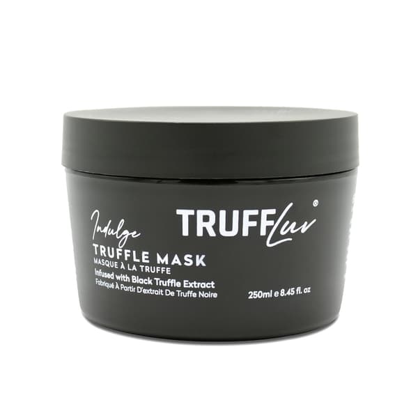 TruffLuv Indulge Truffle Mask 250ml