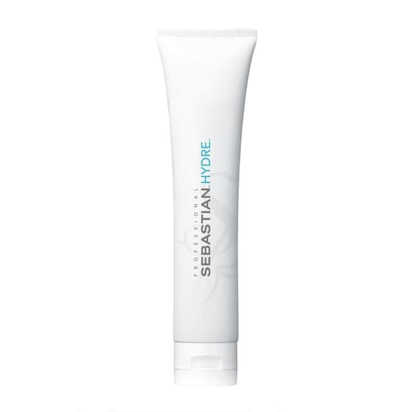 Sebastian Hydre Deep-moisturizing Treatment 150ml