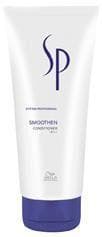 Wella SP Smoothen Conditioner 200ml