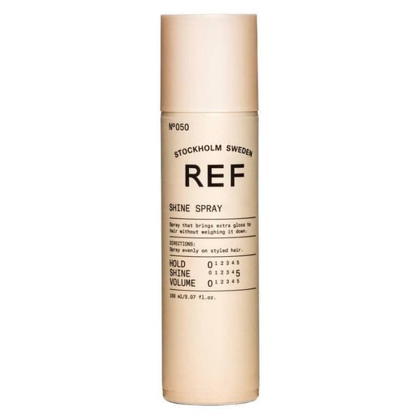 REF Shine Spray 150ml