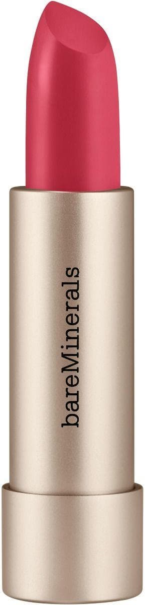 bareMinerals Mineralist Hydra-Smoothing Lipstick Confidence
