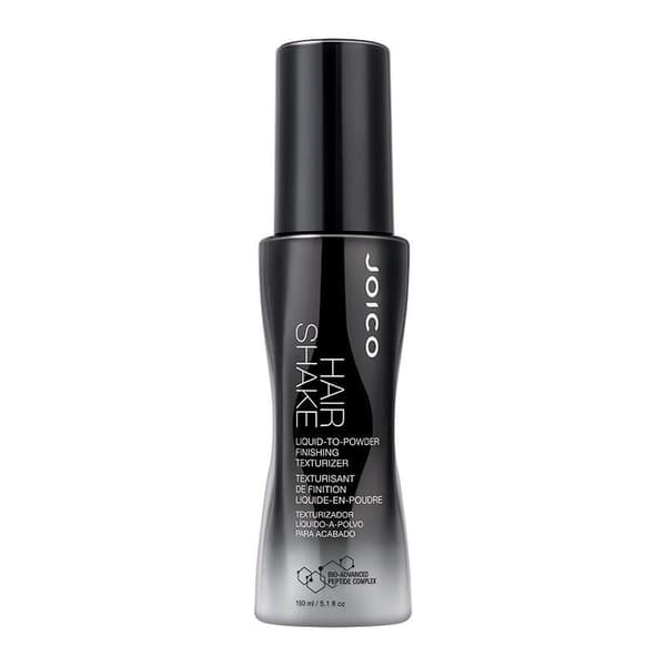 Joico Hair Shake 150 ml