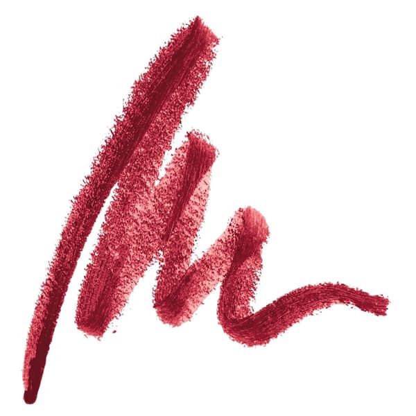 Max Factor Colour Elixir Lip Liner 75 Rich Wine