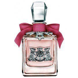 Juicy Couture La La EdP 100ml
