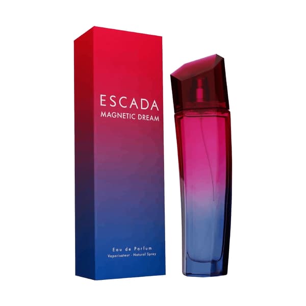 Escada Magnetic Dream EdP 75 ml