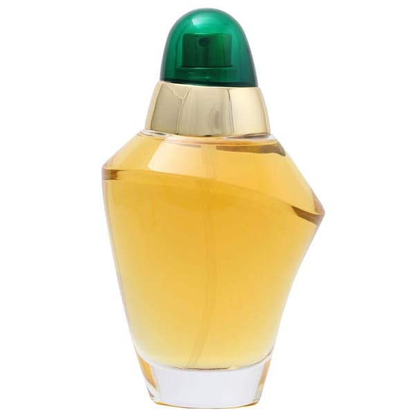 Oscar De La Renta Volupté Edt 100ml