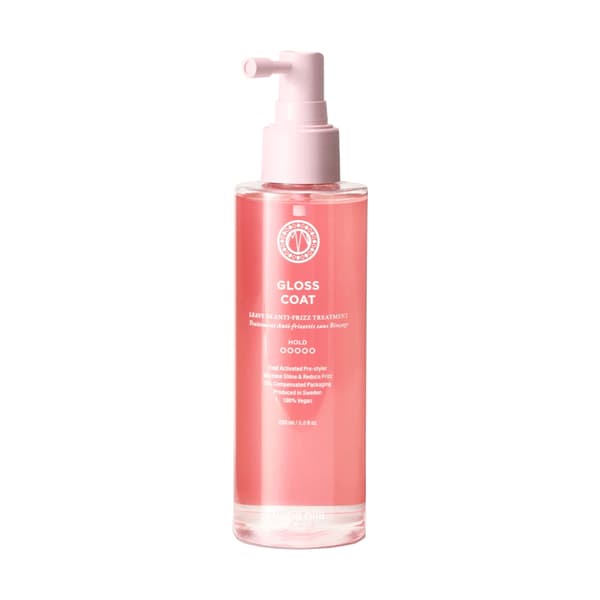 Maria Nila Gloss Coat 200ml
