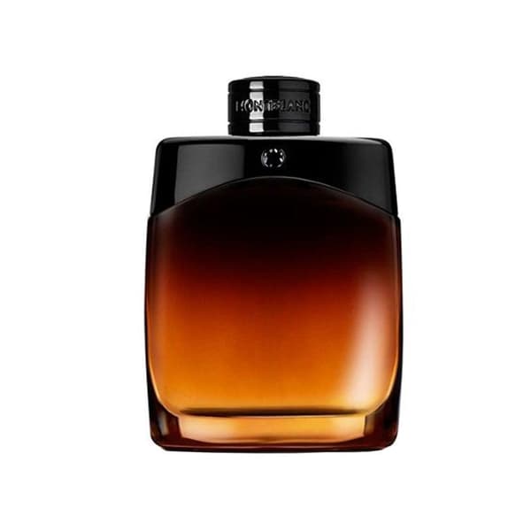 Montblanc Legend Night Edp 100ml