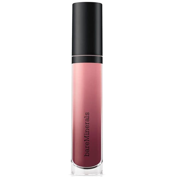 bareMinerals Statement Matte Liquid Lipcolor Devious