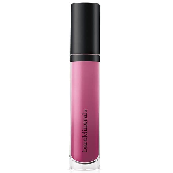 bareMinerals Statement Matte Liquid Lipcolor OMG