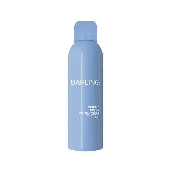Darling Mist-Me SPF 50 Sun Mist 150ml