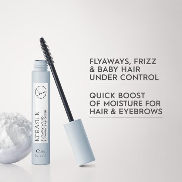 Kerasilk Flyaway Wand 8ml