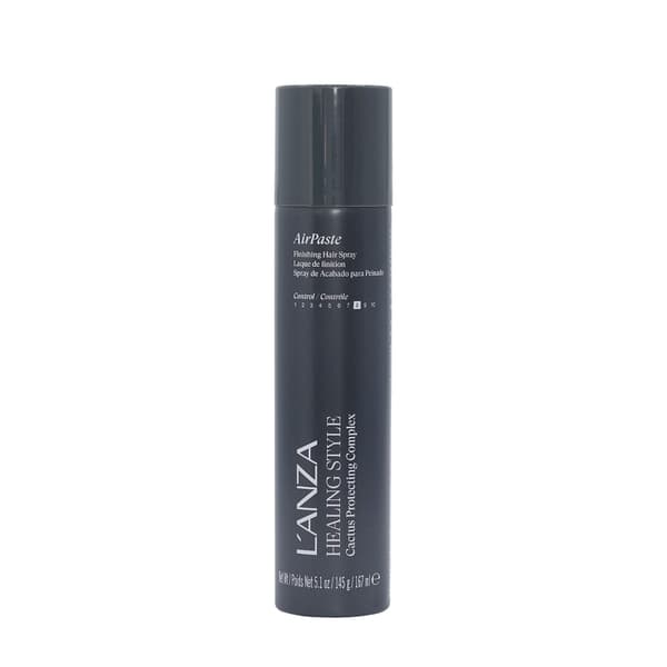 Lanza Healing Style Airpaste 167ml
