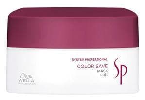 Wella SP Color Save Mask 200ml