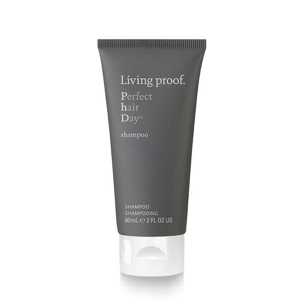 Living Proof PhD Shampoo 60ml