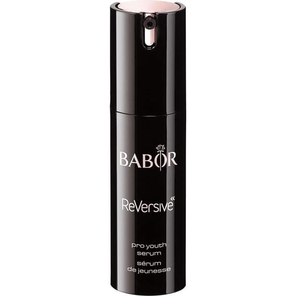 Babor Reversive Anti-Aging Serum 30ml
