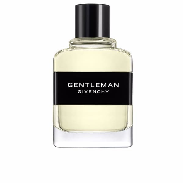 Givenchy Gentleman EdT 60ml