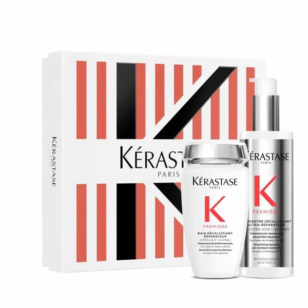 Kérastase Première Spring Set 2025