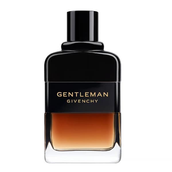 Givenchy Gentleman Réserve Privée EdP 100ml