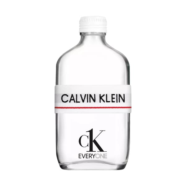 Calvin Klein CK Everyone EdT 50ml