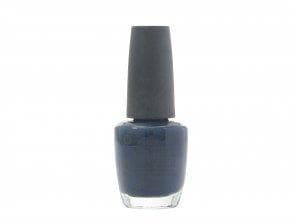 OPI Nail Lacquer Incognito In Sausalito