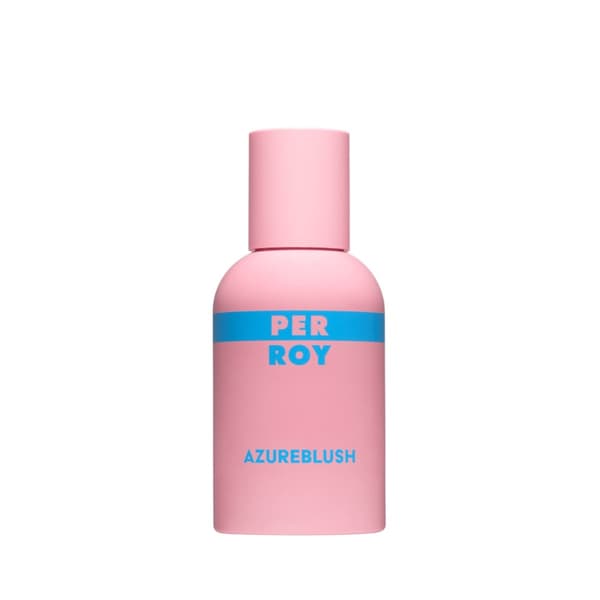 Perroy Azureblush EdP 50ml