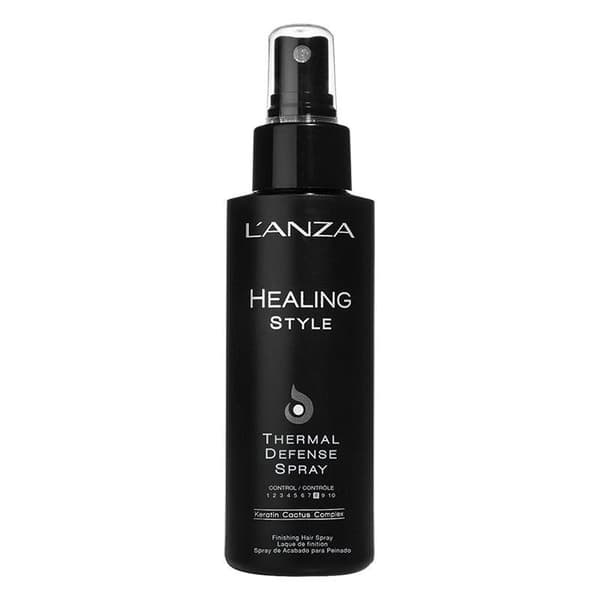 Lanza Thermal Defense 200ml