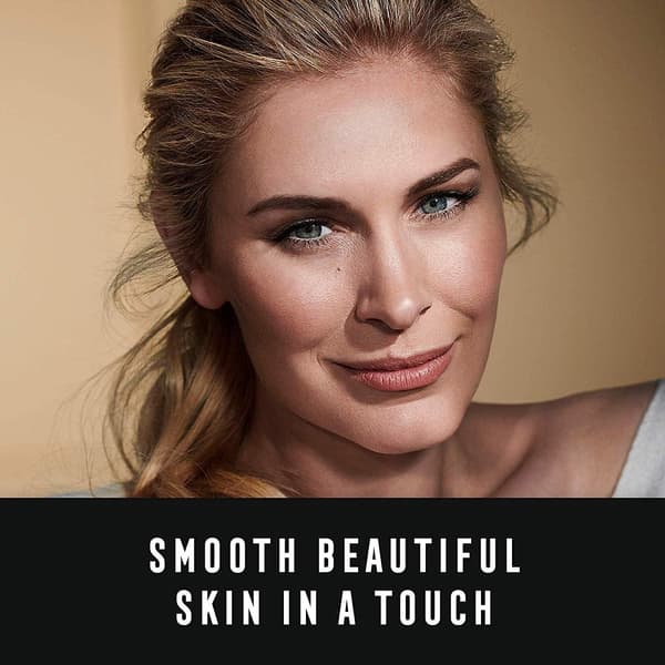 Max Factor Miracle Touch Cream-to-Liquid Foundation 080 Bronze 11.5g
