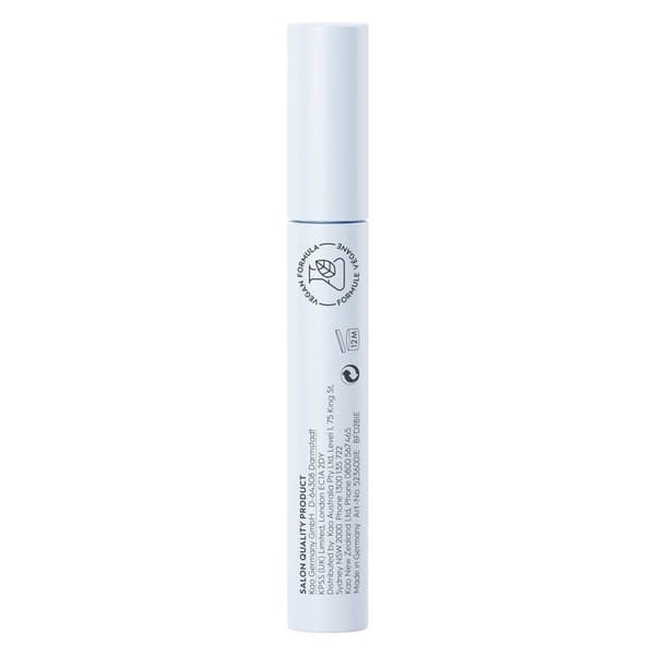 Kerasilk Flyaway Wand 8ml