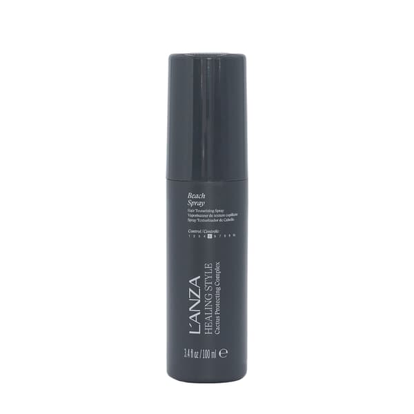 Lanza Healing Style Beach Spray 100ml