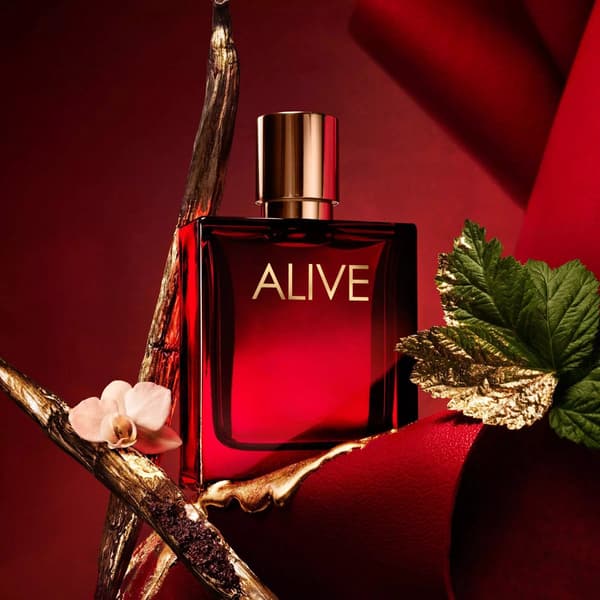 Hugo Boss Boss Alive Absolu EdP 30ml
