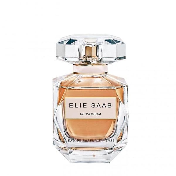 Elie Saab Le Parfum Intense Edp 90ml