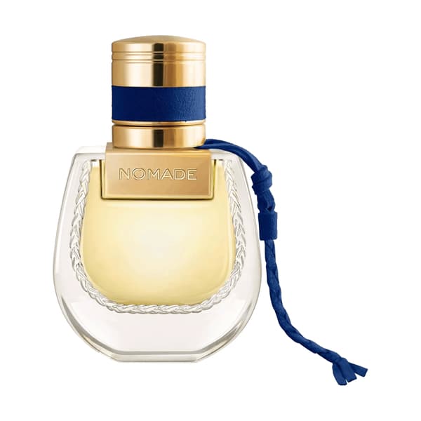 Chloé Nomade Nuit D'Egypte EdT 30ml