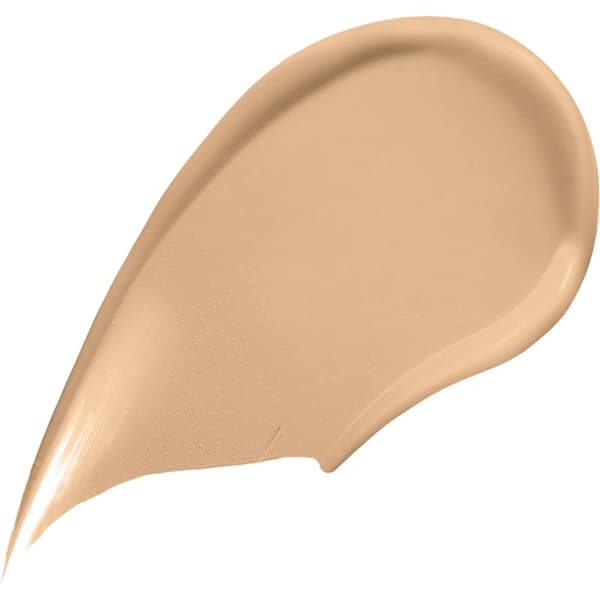 Max Factor Lasting Performance Foundation 097 Golden Ivory