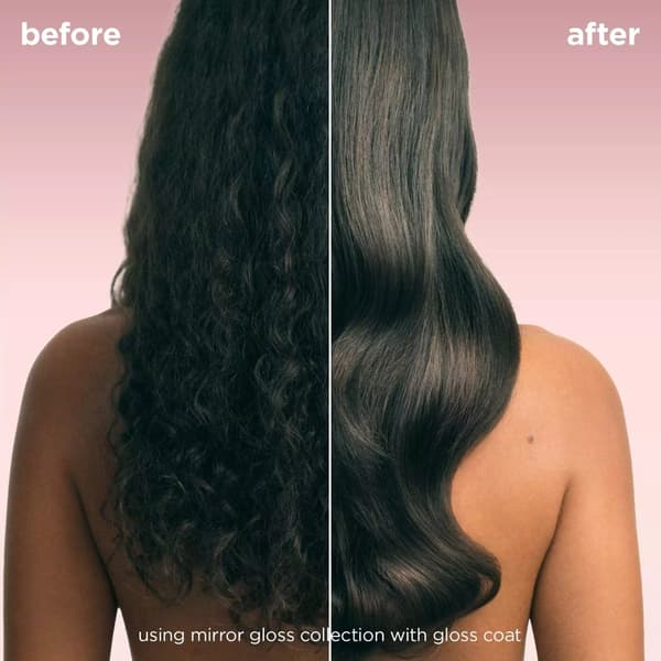 Maria Nila Mirror Gloss Shampoo 1000ml