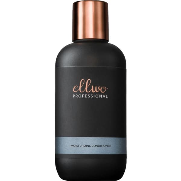 Ellwo Moisturizing Conditioner 100ml