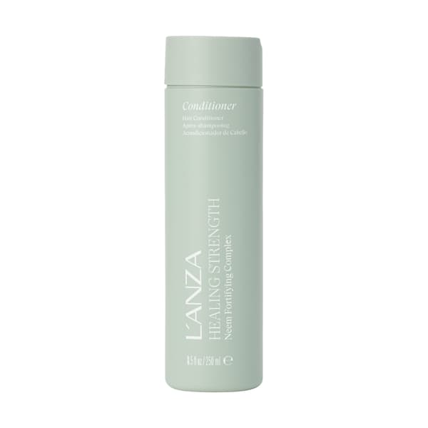 Lanza Healing Strength Conditioner 250ml