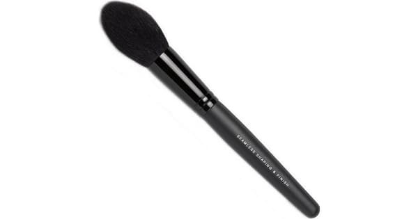 bareMinerals Seamless Shaping Brush